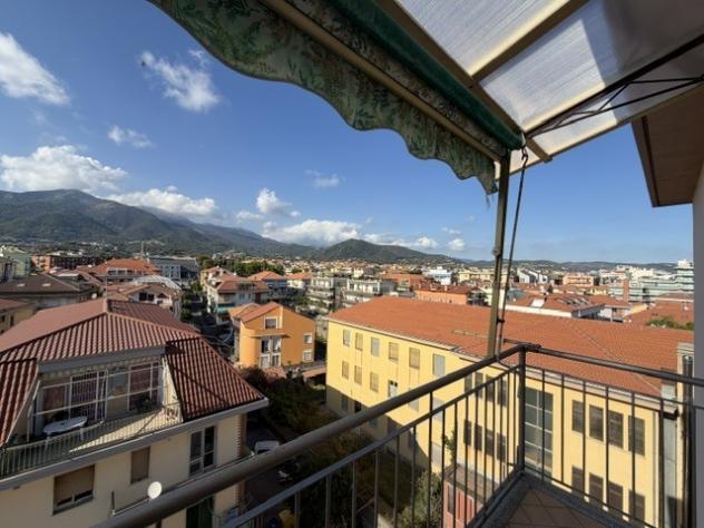 Quadrilocale in vendita a Loano - Foto 17