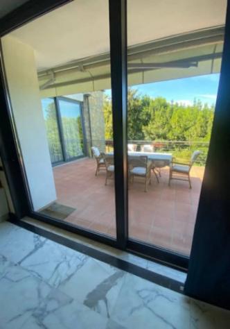 Immobile in asta di 723 m² con più di 5 locali e box auto in vendita a Lucca - Foto 5