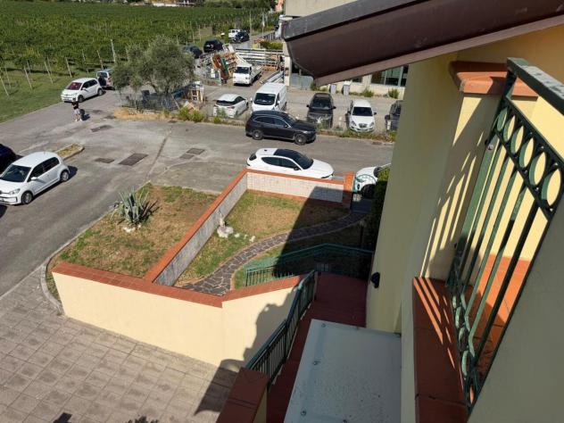 Villa in vendita a Luni 122 mq Rif: 1428522 - Foto 5