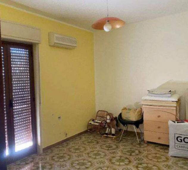 Immobile in asta di 182 m² in vendita a Marineo - Foto 10