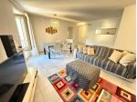 Appartamento in vendita a Massa 82 mq  Rif: 1451695