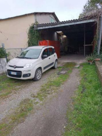 Immobile in asta di 158 m² in vendita a Massarosa - Foto 4