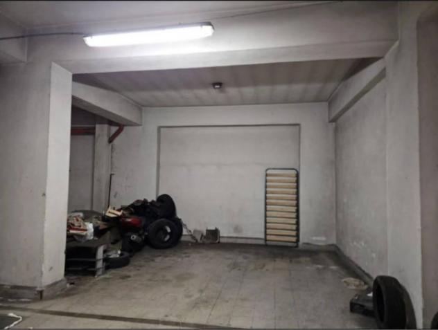 Immobile in asta di 301 m² con più di 5 locali in vendita a Messina - Foto 19