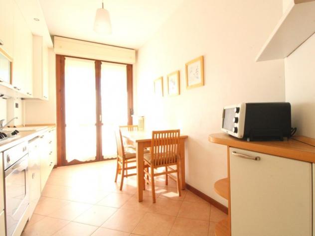 Appartamento di Tre locali con doppi servizi e balconi a Missaglia - Foto 14