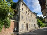 IMMOBILI-IMMOBILE RESIDENZIALE-via roma 1