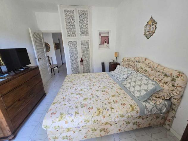 Appartamento in vendita a Monte Argentario - Foto 18
