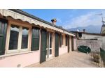 APPARTAMENTO di 2 vani e di 45 mq (MONTE ISOLA) rif. 79486