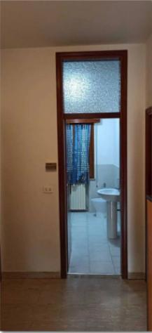 Immobile in asta di 435 m² con più di 5 locali e box auto in vendita a Montefiore Conca - Foto 13