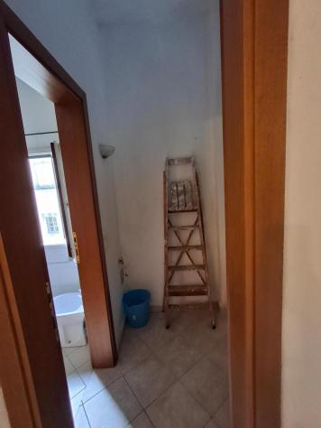 Terratetto in vendita a Montelupo Fiorentino 120 mq Rif: 1388047 - Foto 9