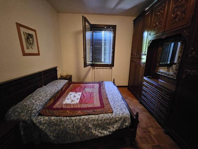 Indipendente in vendita a Monzuno - Foto 17