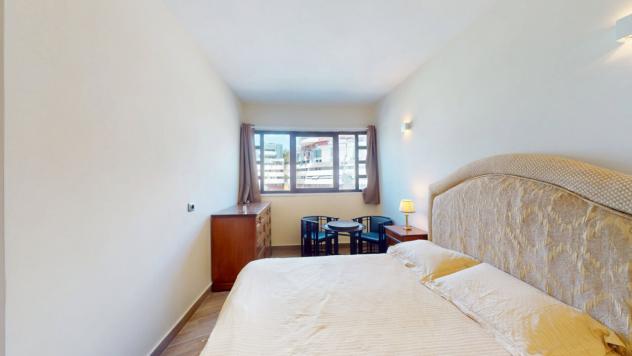 Appartamento in vendita a Napoli - Foto 19