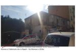 IMMOBILI-IMMOBILE RESIDENZIALE-Via Monviso, 25/b primo piano