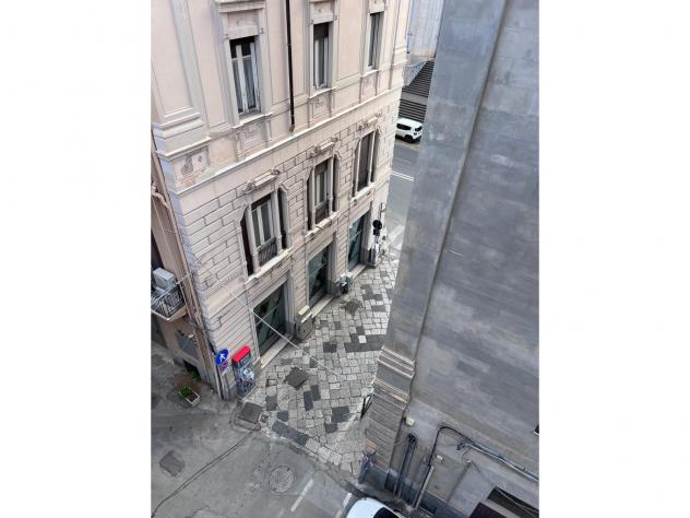 Villa in Via Valverde - Foto 11