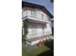 VILLA di 8 vani e di 165 mq (PIETRASANTA) rif. MP982