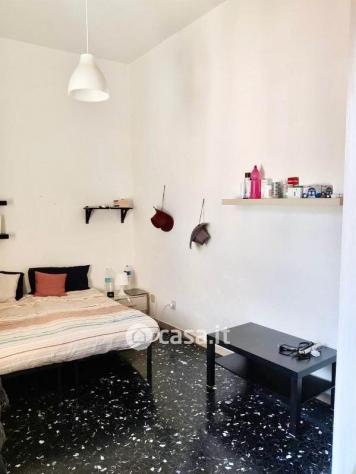 Appartamento in vendita a Pisa 90 mq Rif: 1316361 - Foto 10