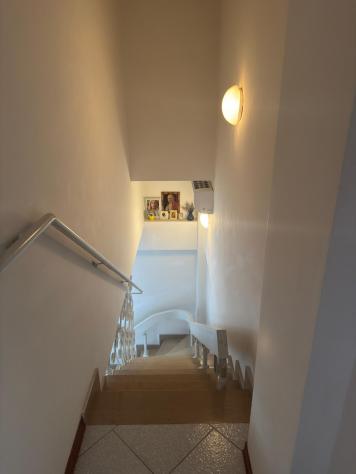 Appartamento in vendita a Pisa 85 mq Rif: 1422966 - Foto 9