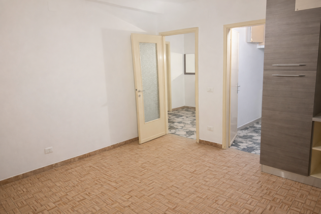 Appartamento in vendita a Pontedera 100 mq Rif: 1405832 - Foto 2