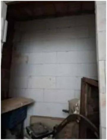 Immobile in asta di 255 m² con più di 5 locali in vendita a Porto Ceresio - Foto 2