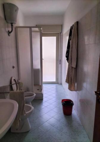 Immobile in asta di 128 m² con più di 5 locali e box auto in vendita a Porto Empedocle - Foto 9