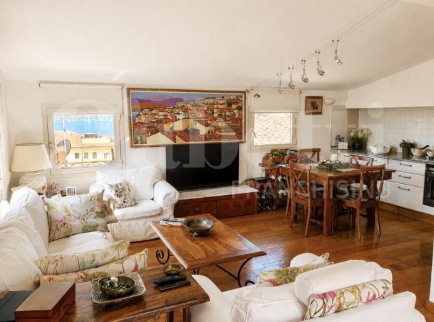 Appartamento - Portoferraio . Rif.: Cod. rif 3332570VRG - Foto 7