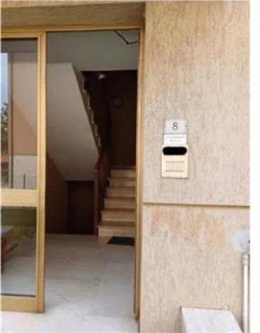 Immobile in asta di 84 m², box auto in vendita a Quinto di Treviso - Foto 3