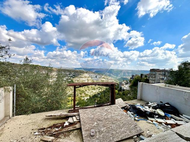 Casa Indipendente in vendita a Ragusa, Centro - Foto 2