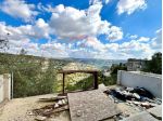 Casa Indipendente in vendita a Ragusa, Centro
