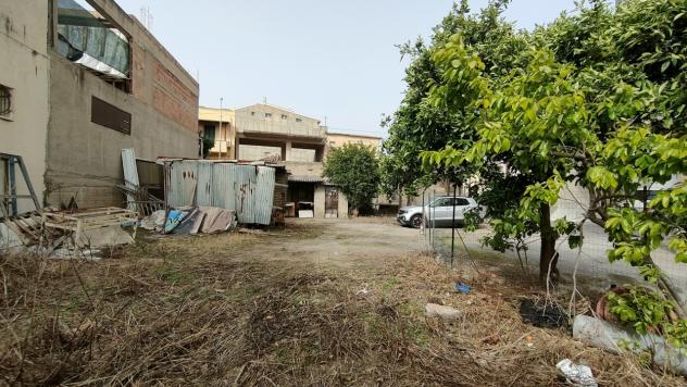 Appartamento in vendita a Reggio di Calabria - Foto 5