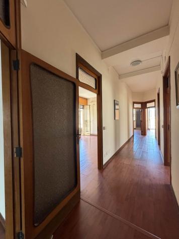 Appartamento in Vendita in zona CENTRO - Foto 17