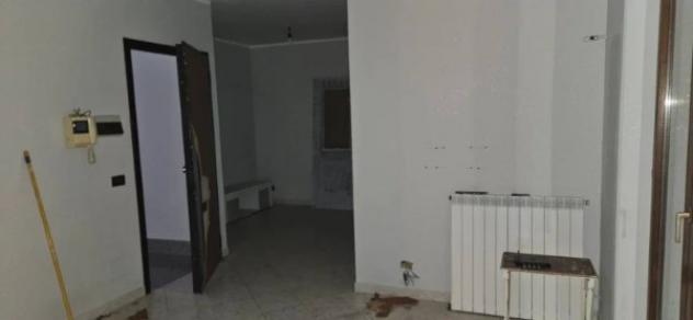 Immobile in asta di 76 m², box auto in vendita a Rivarossa - Foto 3