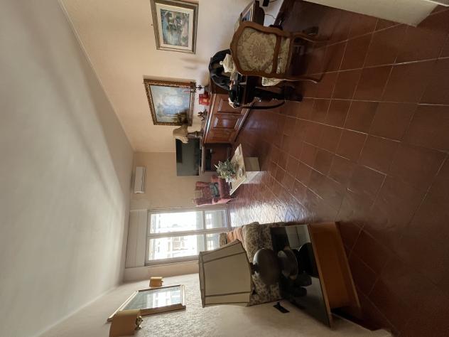 Appartamento in Via degli Aldobrandini - Foto 3