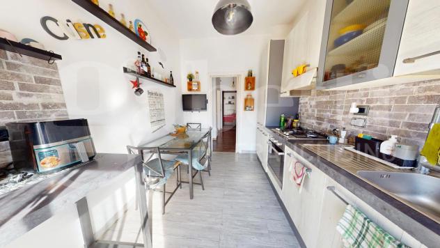 Appartamento - Roma . Rif.: Cod. rif 3390668VRG - Foto 11