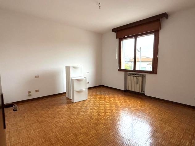 Quadrilocale in vendita a Rovigo - Foto 14