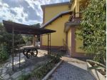 Villa in vendita a Salsomaggiore Terme