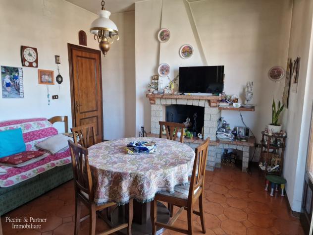 Bifamiliare in vendita a San Giustino - Foto 14