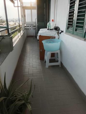 Appartamento in Via Vittorio Cimmelli - Foto 6