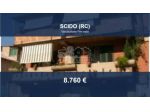 Immobile in asta di 117 m² in vendita a Scido