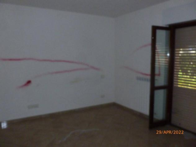 Immobile in asta di 74 m², box auto in vendita a Silvi - Foto 2