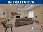 Appartamento in Via Michele Napoli