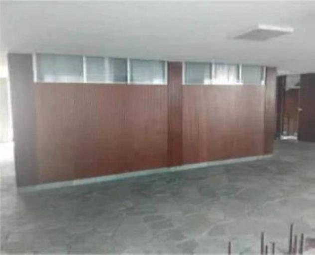Immobile in asta di 56 m² in vendita a Torino - Foto 2