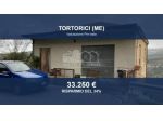 Immobile in asta di 97 m² in vendita a Tortorici