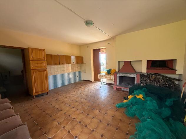 Villa in Via Tirone della Guardia - Foto 12