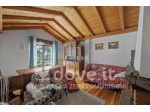 Appartamento di 113 m² con 4 locali e box auto in vendita a Varzo
