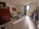 Appartamento in vendita a Migliarino - Vecchiano 80 mq  Rif: 1407134