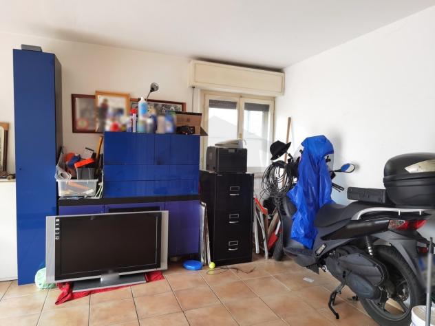 Quadrilocale in vendita a Verucchio - Foto 15