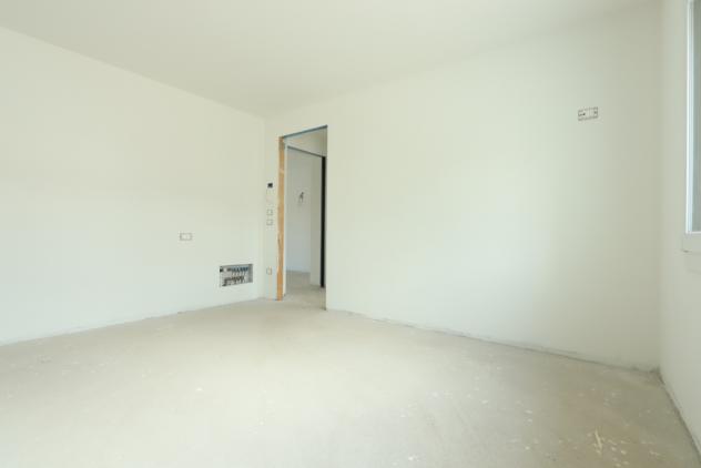 Villa a schiera in vendita a Vicenza - Foto 14