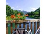 B&B Eremo del Lupo