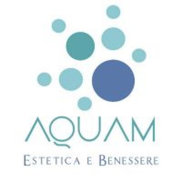 Centro Benessere Aquam