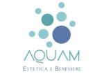 Centro Benessere Aquam