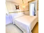 Porto Salvo Guesthouse